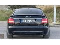 DİVAN_2007 AUDİ A6_3.0 TDİ QUATTRO ORJİNAL S-LİNE