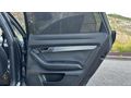DİVAN_2007 AUDİ A6_3.0 TDİ QUATTRO ORJİNAL S-LİNE