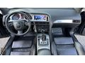 DİVAN_2007 AUDİ A6_3.0 TDİ QUATTRO ORJİNAL S-LİNE