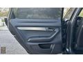 DİVAN_2007 AUDİ A6_3.0 TDİ QUATTRO ORJİNAL S-LİNE