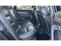 DİVAN_2007 AUDİ A6_3.0 TDİ QUATTRO ORJİNAL S-LİNE