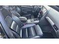 DİVAN_2007 AUDİ A6_3.0 TDİ QUATTRO ORJİNAL S-LİNE