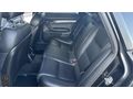DİVAN_2007 AUDİ A6_3.0 TDİ QUATTRO ORJİNAL S-LİNE