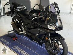(KK GECERLI) TUNCER MOTORS DAN 14.000KM HASAR KAYITSIZ