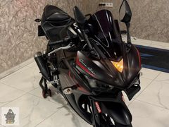 TUNCER MOTORSDAN TERTEMİZ MASRAFSIZ KAZASIZ