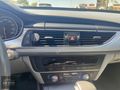 ER OTO' DAN 2012 MODEL ORJİNAL 3.0 TDİ QUATTRO