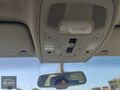 ER OTO' DAN 2012 MODEL ORJİNAL 3.0 TDİ QUATTRO