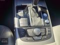 ER OTO' DAN 2012 MODEL ORJİNAL 3.0 TDİ QUATTRO
