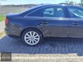 ER OTO' DAN 2012 MODEL ORJİNAL 3.0 TDİ QUATTRO