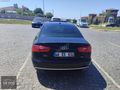 ER OTO' DAN 2012 MODEL ORJİNAL 3.0 TDİ QUATTRO