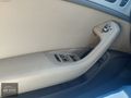 ER OTO' DAN 2012 MODEL ORJİNAL 3.0 TDİ QUATTRO