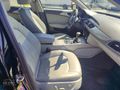 ER OTO' DAN 2012 MODEL ORJİNAL 3.0 TDİ QUATTRO