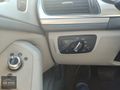 ER OTO' DAN 2012 MODEL ORJİNAL 3.0 TDİ QUATTRO