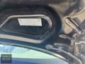 ER OTO' DAN 2012 MODEL ORJİNAL 3.0 TDİ QUATTRO
