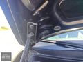 ER OTO' DAN 2012 MODEL ORJİNAL 3.0 TDİ QUATTRO