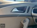 ER OTO' DAN 2012 MODEL ORJİNAL 3.0 TDİ QUATTRO
