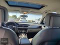 ER OTO' DAN 2012 MODEL ORJİNAL 3.0 TDİ QUATTRO
