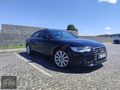 ER OTO' DAN 2012 MODEL ORJİNAL 3.0 TDİ QUATTRO