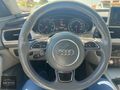 ER OTO' DAN 2012 MODEL ORJİNAL 3.0 TDİ QUATTRO