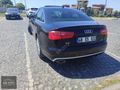 ER OTO' DAN 2012 MODEL ORJİNAL 3.0 TDİ QUATTRO