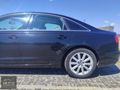 ER OTO' DAN 2012 MODEL ORJİNAL 3.0 TDİ QUATTRO