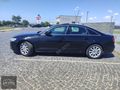 ER OTO' DAN 2012 MODEL ORJİNAL 3.0 TDİ QUATTRO