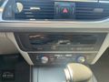 ER OTO' DAN 2012 MODEL ORJİNAL 3.0 TDİ QUATTRO