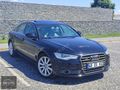 ER OTO' DAN 2012 MODEL ORJİNAL 3.0 TDİ QUATTRO