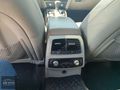 ER OTO' DAN 2012 MODEL ORJİNAL 3.0 TDİ QUATTRO