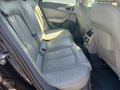 ER OTO' DAN 2012 MODEL ORJİNAL 3.0 TDİ QUATTRO