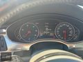 ER OTO' DAN 2012 MODEL ORJİNAL 3.0 TDİ QUATTRO