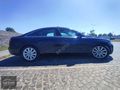 ER OTO' DAN 2012 MODEL ORJİNAL 3.0 TDİ QUATTRO