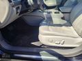 ER OTO' DAN 2012 MODEL ORJİNAL 3.0 TDİ QUATTRO