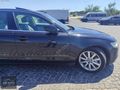 ER OTO' DAN 2012 MODEL ORJİNAL 3.0 TDİ QUATTRO