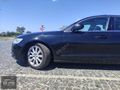 ER OTO' DAN 2012 MODEL ORJİNAL 3.0 TDİ QUATTRO
