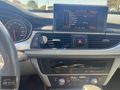 ER OTO' DAN 2012 MODEL ORJİNAL 3.0 TDİ QUATTRO