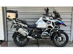 BMW~GSA~R1200~BAKIMLARI TAM~FULL AKSESUARLI/MOTORSÜLÜN35'TEN