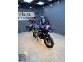 BMW R1200 GS 2015 HATASIZ EXTRALI SERVİS BAKIMLI