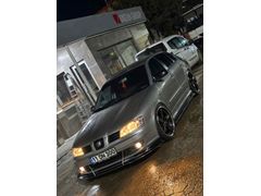 Sahibinden Seat Cordoba 1.6 Signo 2001 Model 