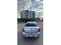 Sahibinden Renault Symbol 1.2 Authentique 2011 Model 