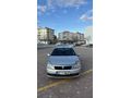 Sahibinden Renault Symbol 1.2 Authentique 2011 Model 