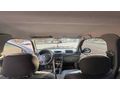 Sahibinden Renault Symbol 1.2 Authentique 2011 Model 