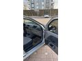 Sahibinden Renault Symbol 1.2 Authentique 2011 Model 