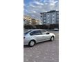 Sahibinden Renault Symbol 1.2 Authentique 2011 Model 