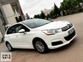 2011 C4 İLK ELDEN KULLANILMIŞ SINIF TEMİZLİKTE BOYASIZ