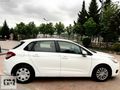 2011 C4 İLK ELDEN KULLANILMIŞ SINIF TEMİZLİKTE BOYASIZ
