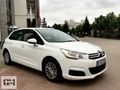 2011 C4 İLK ELDEN KULLANILMIŞ SINIF TEMİZLİKTE BOYASIZ