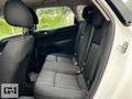 2011 C4 İLK ELDEN KULLANILMIŞ SINIF TEMİZLİKTE BOYASIZ