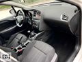 2011 C4 İLK ELDEN KULLANILMIŞ SINIF TEMİZLİKTE BOYASIZ
