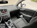 2011 C4 İLK ELDEN KULLANILMIŞ SINIF TEMİZLİKTE BOYASIZ